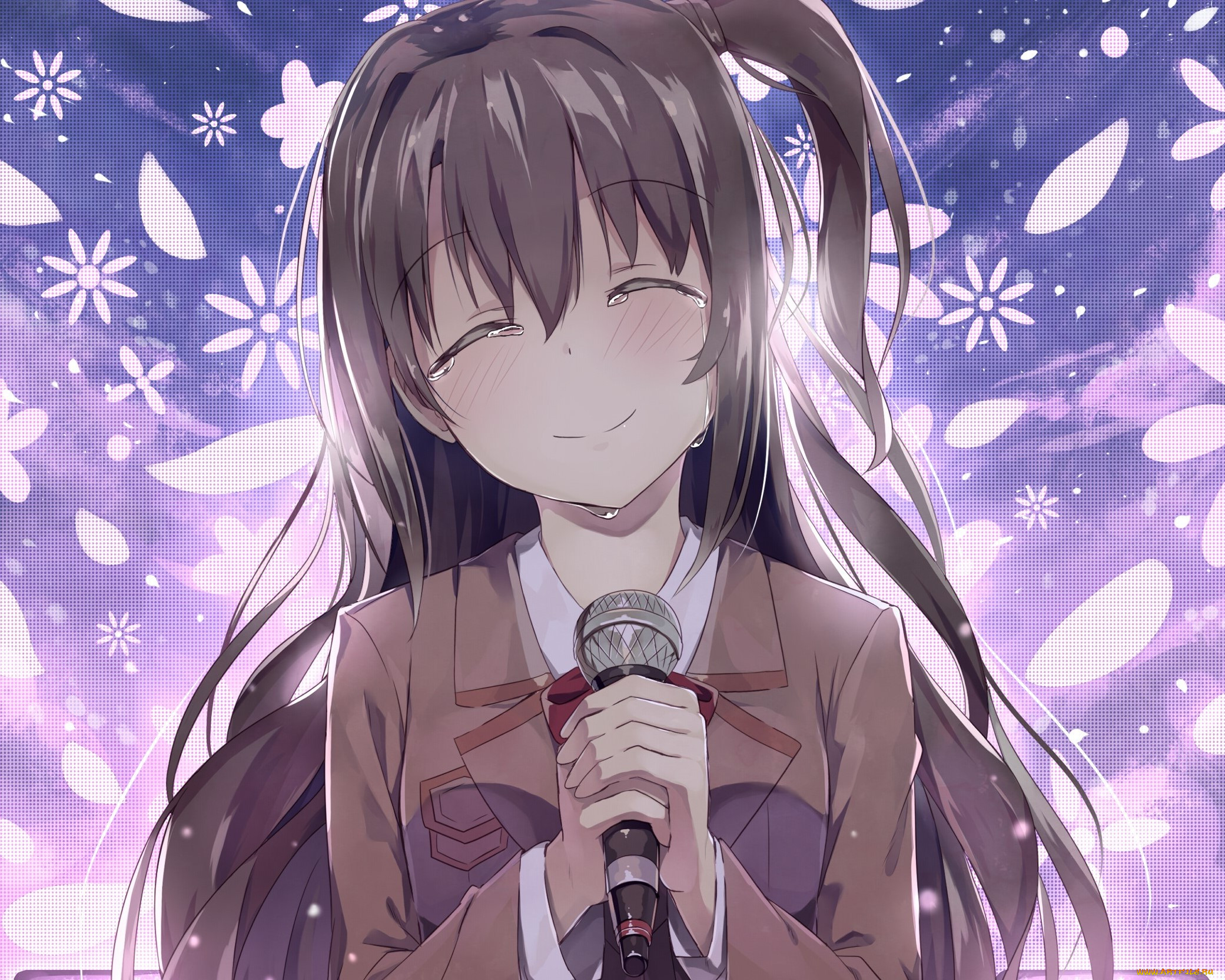 , idolm@ster, , , 